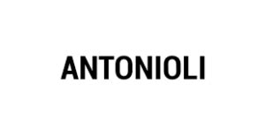 antonioli france.